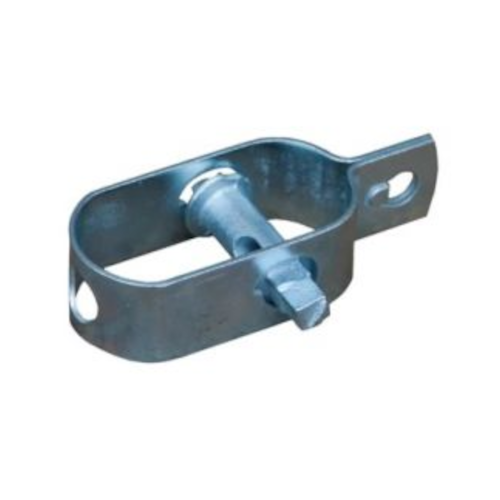 Draadspanner medium