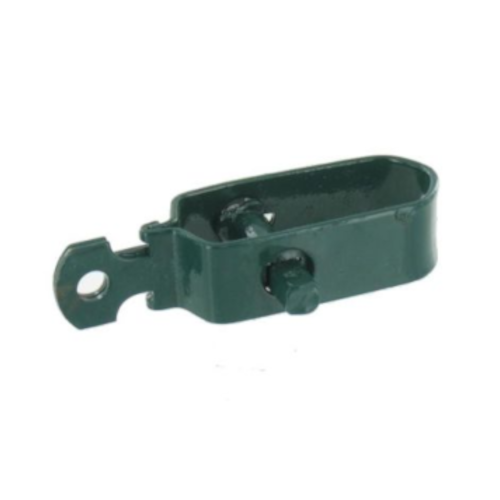Draadspanner medium groen