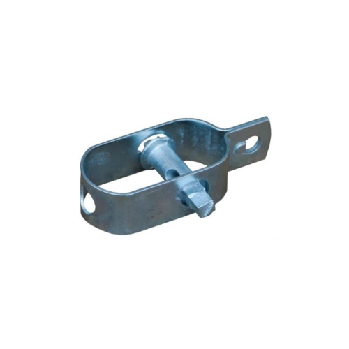 Draadspanner small
