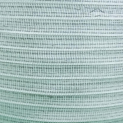 Schriklint wit 200m 20mm