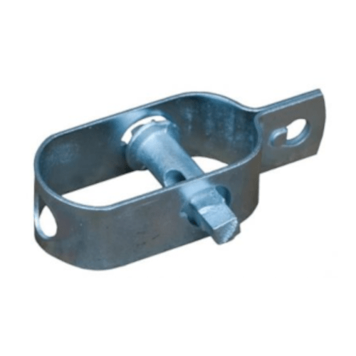 Draadspanner large - afrasteringsmateriaal