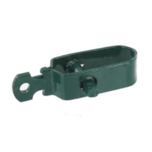Draadspanner large groen - afrasteringsmateriaal