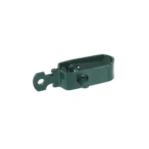 Draadspanner small groen - afrasteringsmateriaal